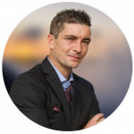 Free Post Zone Creator