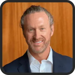 Free Post Zone Customer Reviews