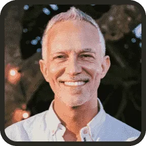 Free Post Zone Customer Reviews