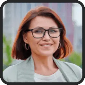 Free Post Zone Customer Reviews